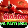 Nova Patti Earn Premium v3.5.3