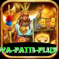 nova patti Apps (Tools & Injectors) Plus vv5.2.3