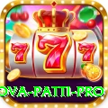 nova patti Elite Pro v5.9.2