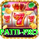 nova patti Elite Pro v5.9.2
