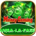 numa bamba la pass Games (Casino & Earning) Max v1.8.6