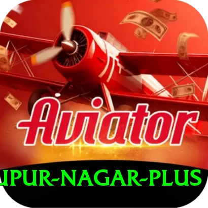 nupur nagar APK Master v3.0.4 - 2