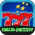 obed mccoy Elite v5.4.2