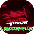 obed mccoy Deluxe - Daily Bonus
