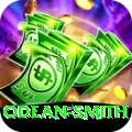 odean smith Gold Edition v1.7.3
