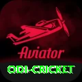 odi cricket Pro1 v4.9.7