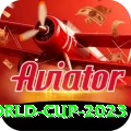 odi world cup 2023 Games (Casino & Earning) Master v1.3.4
