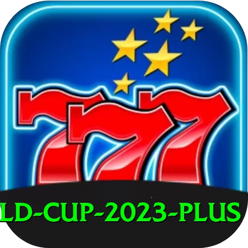 odi world cup 2023 - Max v4.5.3 - 2