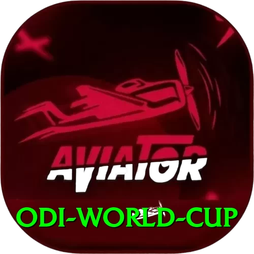 odi world cup Elite Pro v1.9.3 - 2