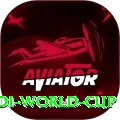 odi world cup Elite Pro v1.9.3