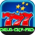 odi world cup - Turbo v2.5.3