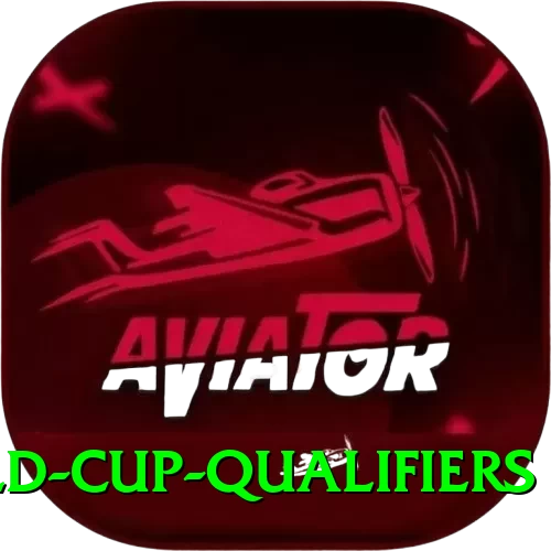 odi world cup qualifiers Apps (Tools & Injectors) Turbo v2.1.8 - 2