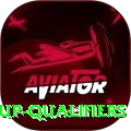odi world cup qualifiers Apps (Tools & Injectors) Turbo v2.1.8