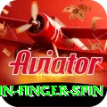 off spin finger spin Deluxe v5.2.9