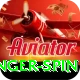 off spin finger spin Deluxe v5.2.9