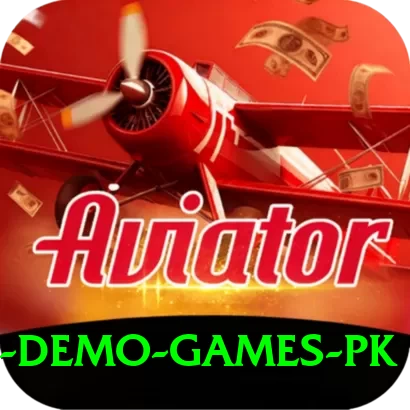offline demo games pk Premium Edition v2.3.4 - 2