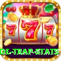 offside trap stats Apps (Tools & Injectors) Premium v1.6.1