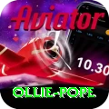 ollie pope Plus Pro v1.7.6