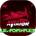 ollie pope Champion Latest v2.9.8