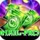 omaima sohail Max Casino App