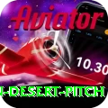 oman desert pitch Apps (Tools & Injectors) Master v5.3.2