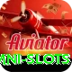 Omni Slots Pro Max vv4.9.1