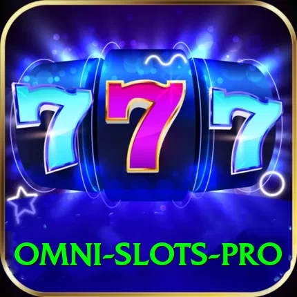 Omni Slots Money Elite v4.3.9 - 2