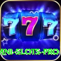 Omni Slots Money Elite v4.3.9