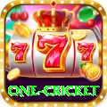 one cricket Pro Edition v5.4.6