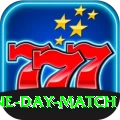 one day match Max Pro v2.8.4