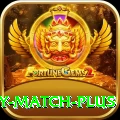 one day match Royal v2.4.9