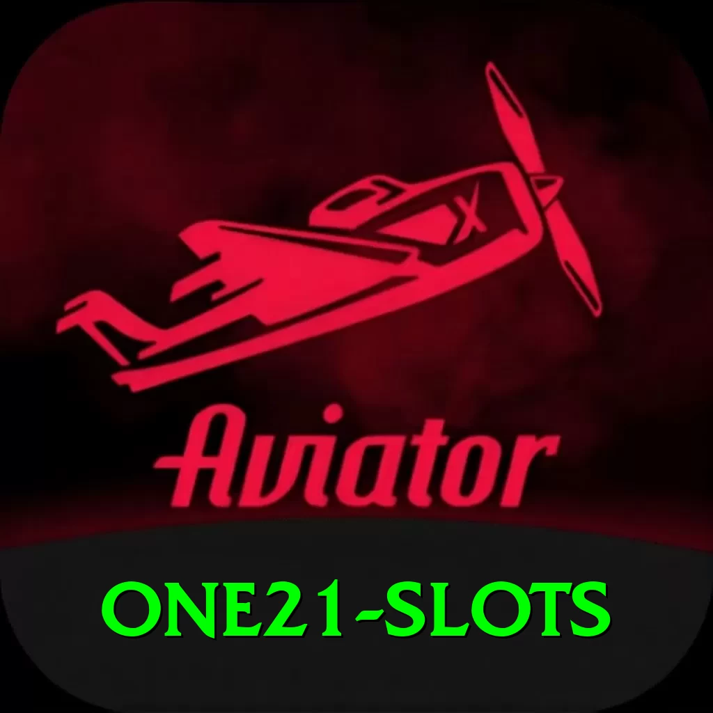 One21 Slots Master v2.9.4 - 2