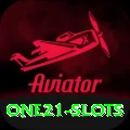 One21 Slots Master v2.9.4