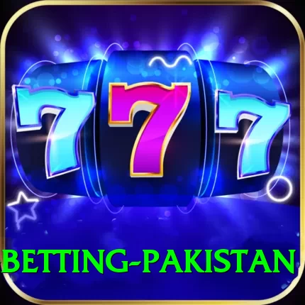 Online Betting Pakistan Deluxe vv2.8.8 - 2