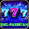 Online Betting Pakistan Deluxe vv2.8.8