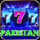 Online Betting Pakistan Deluxe vv2.8.8