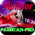Online Betting Pakistan App Deluxe v3.1.4