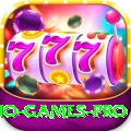 online casino games Supreme Latest v3.0.6