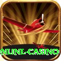 online casino Games (Casino & Earning) Premium v4.2.7
