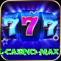 online casino Live Elite
