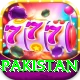 Online Casino Pakistan Max vv2.4.5