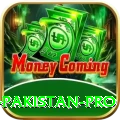 Online Casino Pakistan Slots Pro v2.4.4