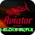 Online Casino Pakistan - Slots Super
