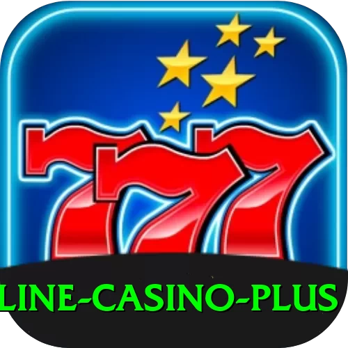 online casino Gold Edition v1.6.3 - 2