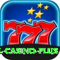 online casino Gold Edition v1.6.3