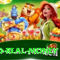 online casino real money Plus