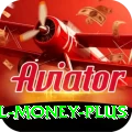 online casino real money Apps (Tools & Injectors) Master v2.3.1
