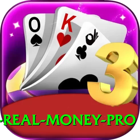 online casino real money Live Plus - 2