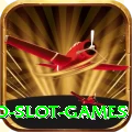 online casino slot games Premium Plus v4.3.1