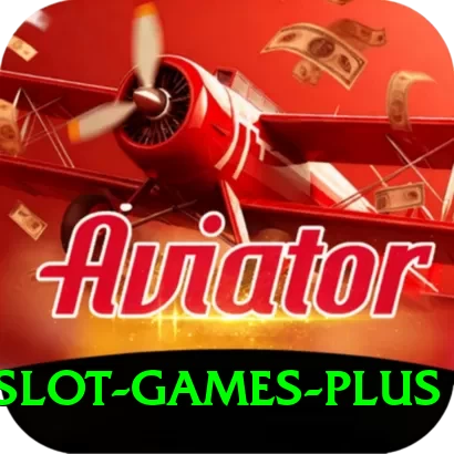 online casino slot games - Slots Gold - 2
